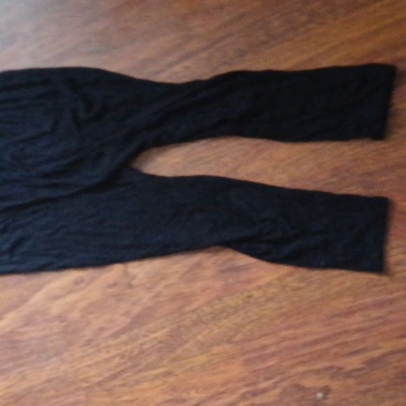 💟Harem pants - Picture 6 of 6